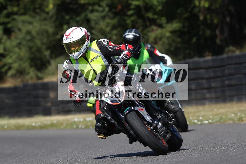/Archiv-2022/54 13.08.2022 Plüss Moto Sport ADR/Einsteiger/176